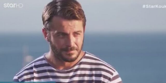 Με άρωμα Survivor και Ντάνο η πρεμιέρα για Καραβάτου – Κατσούλη