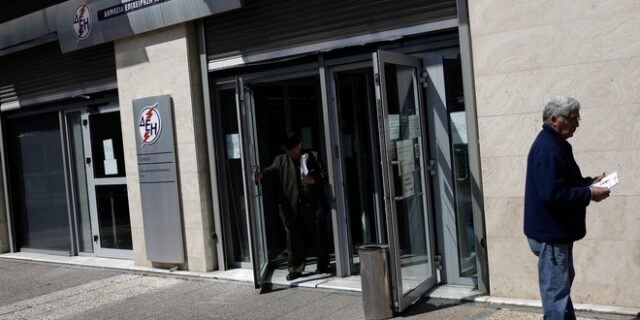 Άνοιξαν κατάστημα λογαριασμών ΔΕΚΟ και εξαπατούσαν εκατοντάδες καταναλωτές