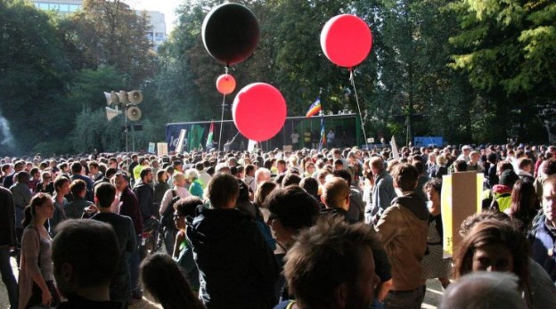 Ένωση για τα Δικαιώματα του Ανθρώπου: Με την ταυτότητα φύλου ενσωματώνονται κοινοτικές οδηγίες