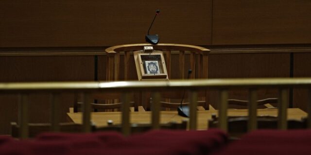 Κακουργηματικές διώξεις για τα βλαστοκύτταρα