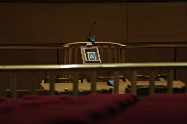 Κακουργηματικές διώξεις για τα βλαστοκύτταρα