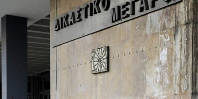Διήμερη πανελλαδική αποχή δικηγόρων για τη δολοφονία Ζαφειρόπουλου