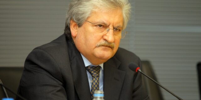 Εισαγγελική πρόταση αθώωσης για Ιωάννη Διώτη