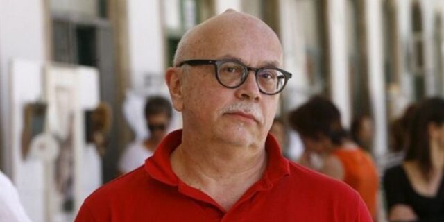 Δουζίνας για Καταλονία: Η καταστολή θύμισε ημέρες Φράνκο