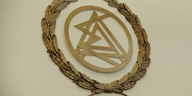 ΔΣΑ: Αποχή για μία εβδομάδα σε ένδειξη πένθους