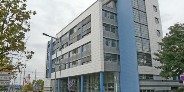 ‘Ναι’ Σόιμπλε στη μετεξέλιξη του ΕΜS σε Ευρωπαϊκό Νομισματικό Ταμείο