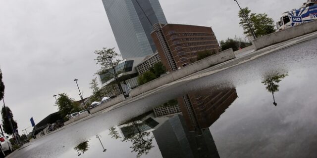 Κομισιόν: Η πρόταση για την τραπεζική ένωση και οι αντιδράσεις