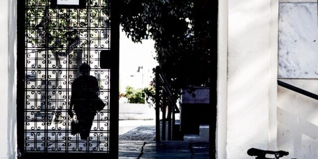 Ποινική δίωξη στον 58χρονο για τη δολοφονία Ζέμπερη