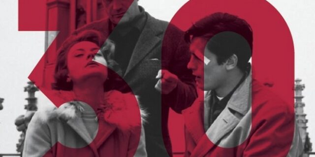 Έκθεση ‘BLACK BEAUTY’ στο ‘ΣΤΟart ΚΟΡΑΗ’