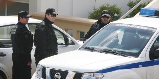 Δολοφονία στο Περιστέρι: Περιφερειακό ρόλο στη δικογραφία της Greek Mafia είχε ο 61χρονος
