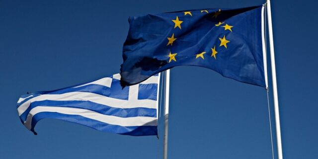 Η προτελευταία στροφή της διαπραγμάτευσης