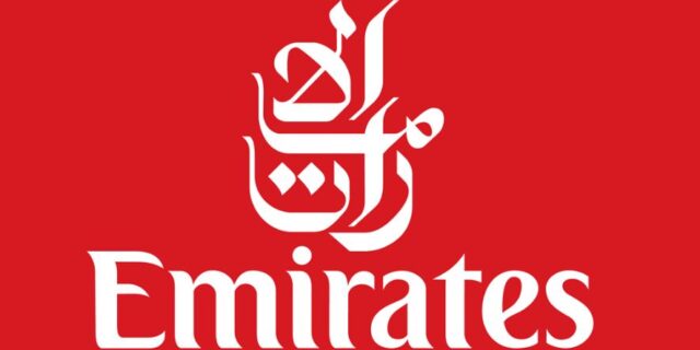 Η Emirates και η flydubai ανακοινώνουν τα πρώτα δρομολόγια κοινού κωδικού