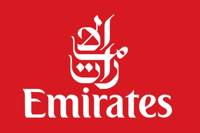 Η Emirates και η flydubai ανακοινώνουν τα πρώτα δρομολόγια κοινού κωδικού