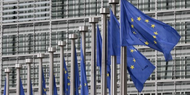 ESM: Εκταμιεύεται η υποδόση των 800 εκατ. ευρώ