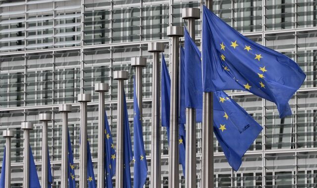 ESM: Εκταμιεύεται η υποδόση των 800 εκατ. ευρώ