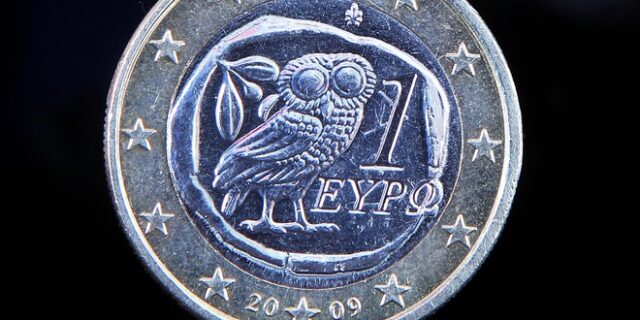 FT: Το επενδυτικό ταμείο Brevan Howard θα επενδύσει στην Ελλάδα