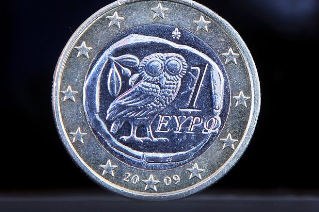 Με swap ομολόγων επιστροφή στις αγορές
