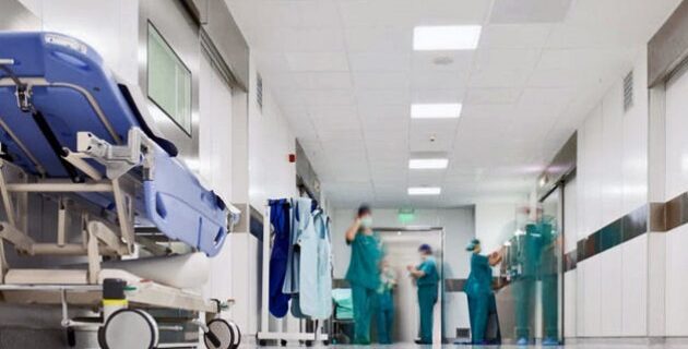 Το δικαίωμα στην ευθανασία πρέπει να νομοθετηθεί