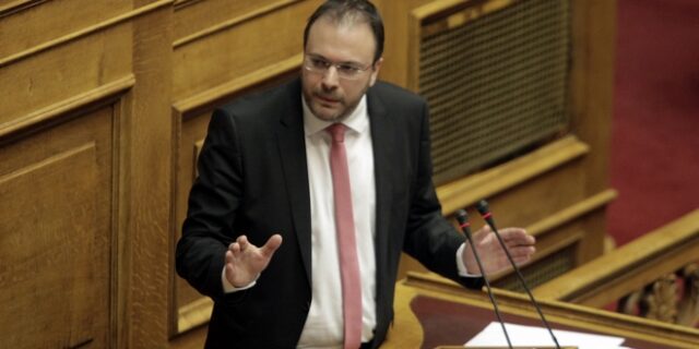 Δασικοί χάρτες, η επόμενη ημέρα