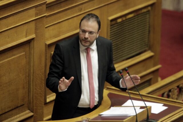 Δασικοί χάρτες, η επόμενη ημέρα