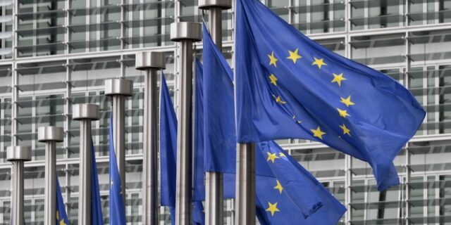 Με τον υψηλότερο ρυθμό 12ετίας η ανάπτυξη στην ευρωζώνη τον Ιανουάριο