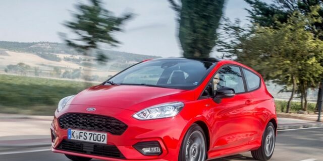 Νέες τεχνολογίες για λιγότερο θόρυβο στην καμπίνα αυτοκινήτων