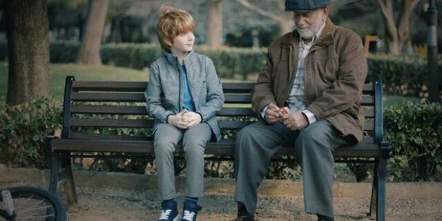 Ο κουμπαράς της ζωής μας είναι γεμάτος αναμνήσεις