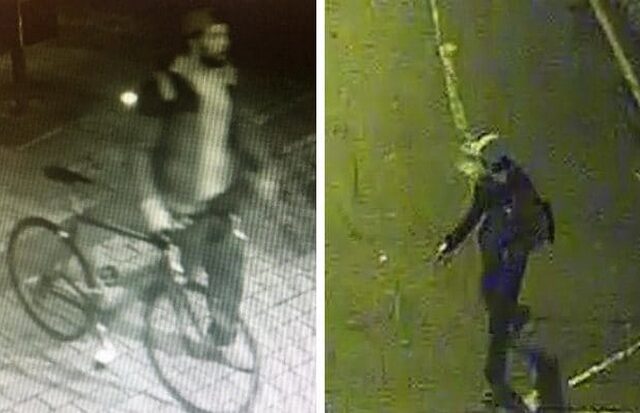 Λονδίνο: 17χρονη δέχτηκε 3 σεξουαλικές επιθέσεις σε ένα βράδυ