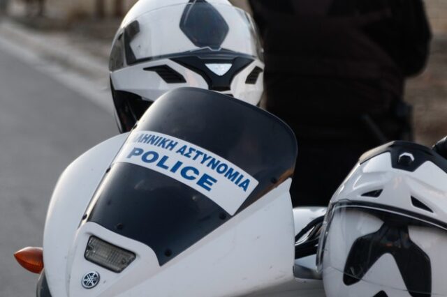 Εξιχνιάστηκε κλοπή με λεία όλες τις οικονομίες ηλικιωμένης – Ο σύντροφός της ήταν ο ‘εγκέφαλος’