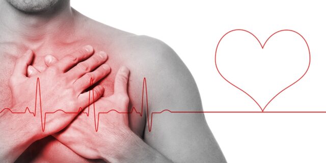 2017: 40 χρόνια από την πρώτη αγγειοπλαστική. Τι θα ακολουθήσει;