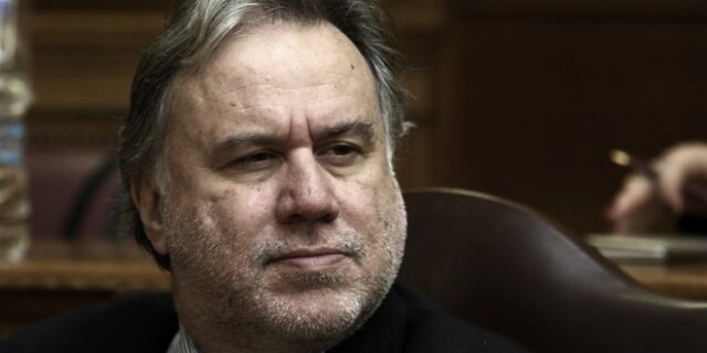 Κατρούγκαλος για Σκοπιανό: Θέλουμε συμφωνία πακέτο και όχι σαλαμοποίηση