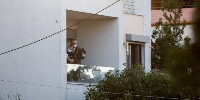Οικογενειακή τραγωδία: Μητέρα σκότωσε την 17χρονη κόρη της και αυτοκτόνησε
