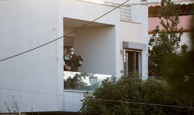 Οικογενειακή τραγωδία: Μητέρα σκότωσε την 17χρονη κόρη της και αυτοκτόνησε