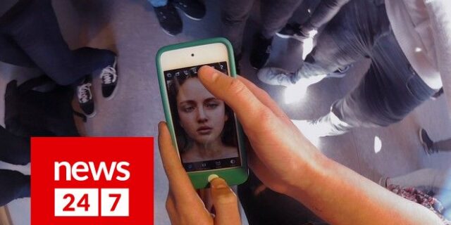 KinderDocs: Πρεμιέρα για το φεστιβάλ για μικρά παιδιά σε Αθήνα και Θεσσαλονίκη