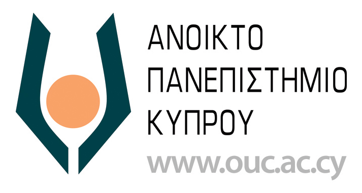 Σεμινάριο για το χρέος από το Ανοικτό Πανεπιστήμιο Κύπρου και το ΑΜΙ