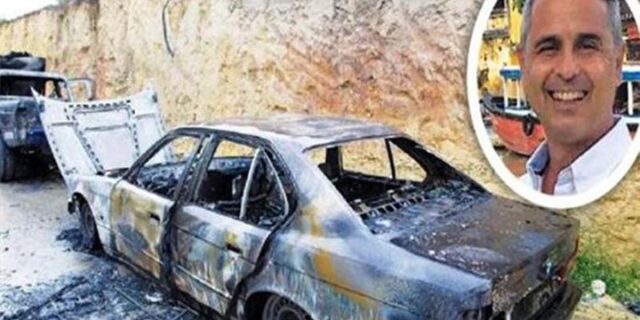 Απαγωγή Λεμπιδάκη: Ερευνάται η συμμετοχή και ο ρόλος της 16χρονης