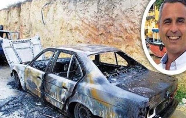 Απαγωγή Λεμπιδάκη: Ερευνάται η συμμετοχή και ο ρόλος της 16χρονης