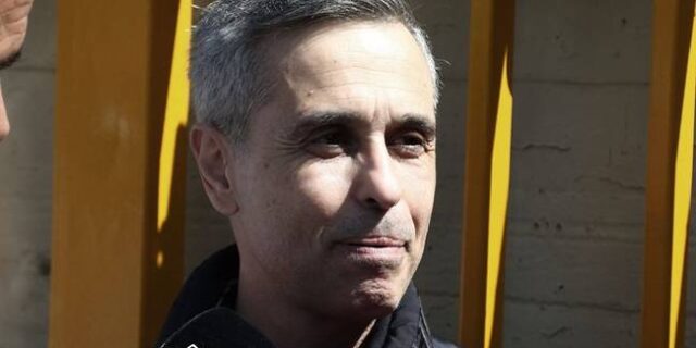 Προφυλακιστέος ο 8ος συλληφθείς για την απαγωγή Λεμπιδάκη