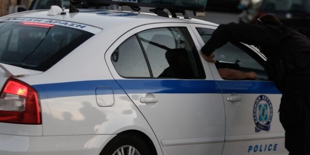 Είχαν ρημάξει στις ληστείες Αττική και περιφέρεια – Ξυλοκοπούσαν άγρια ηλικιωμένους