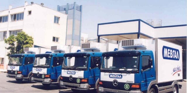 ΜΕΒΓΑΛ: Πώς τα πάει στην νέα εποχή Χατζάκου