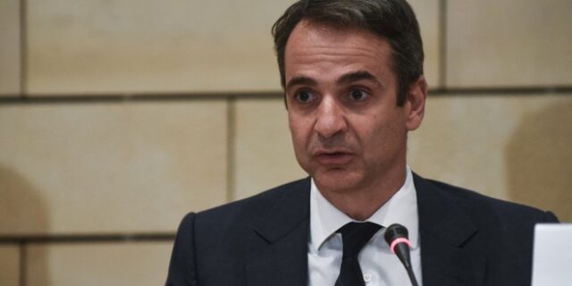 ΝΔ: Θα έπρεπε να έχει κλείσει ήδη η αξιολόγηση