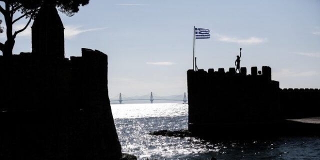 NOSTOS 2017: Η καρδιά του εναλλακτικού τουρισμού χτυπά στη Ναύπακτο