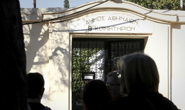 Τα στοιχεία που ‘καίνε’ τον ύποπτο για τη δολοφονία Ζέμπερη