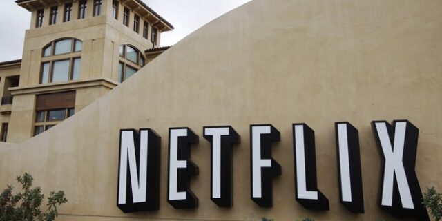 Πώς το Netflix νίκησε την ελεύθερη τηλεόραση