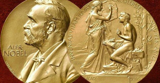Σαν σήμερα γεννήθηκε ο Άλφρεντ Νόμπελ