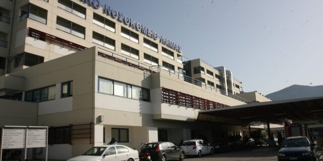 Κορονοϊός – Λαμία: Σε πνευμονικό οίδημα οφείλεται ο θάνατος της 14χρονης – Συγκλονιστικά μηνύματα στο θρανίο της