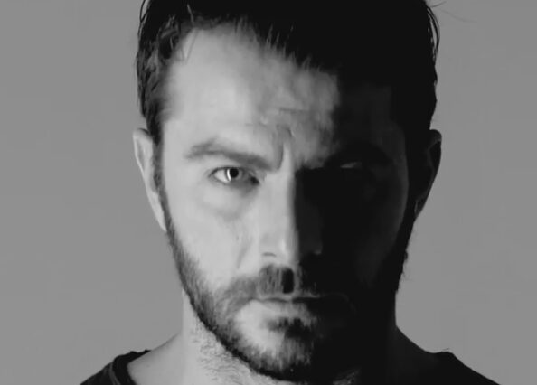 Dior: Τι ακριβώς έχει συμβεί με τον Γιώργο Αγγελόπουλο