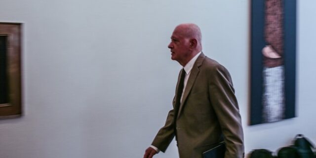 Σύγκλιση και στον εξωδικαστικό μηχανισμό