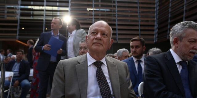 Υπ. Οικονομίας: Ώριμο ενδιαφέρον για επενδύσεις από Αυστραλούς