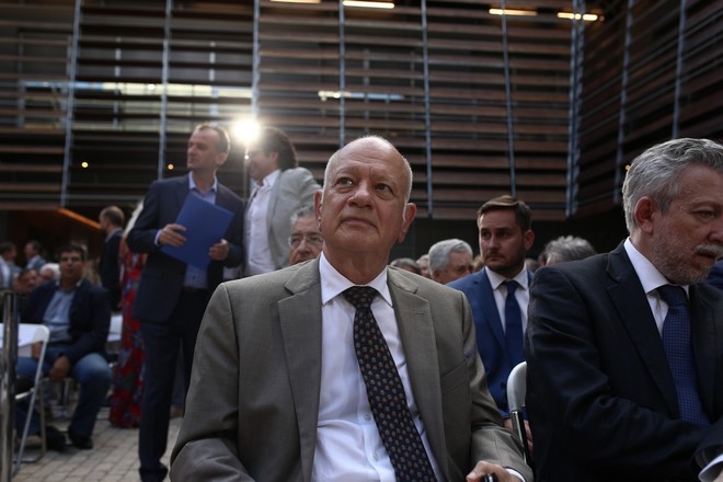 Υπ. Οικονομίας: Ώριμο ενδιαφέρον για επενδύσεις από Αυστραλούς